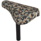 Stranger Hicks Seat/Post Combo