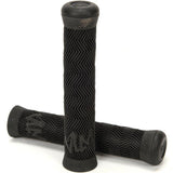 Volume VLM Flangeless Grips