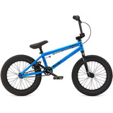 Radio Revo 14" BMX Bike