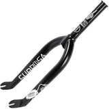 Subrosa Battle 2 Fork