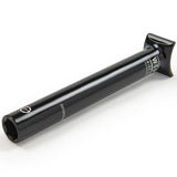 Wethepeople Socket Pivotal Seatpost