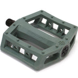 Duo Resilite Pedals