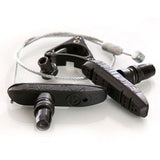 Demolition Vulcan U-Brake