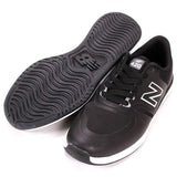 New Balance NM420 - Black