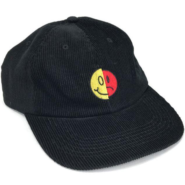 Cult Anxiety Cap