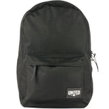 United Day Backpack