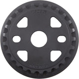 S&M X-Man Guard Sprocket