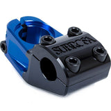 Subrosa High Life Top Load Stem