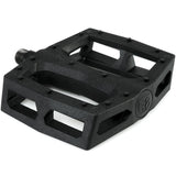Federal Command Pedals