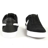 Nike SB Zoom Bruin Premium Black/White