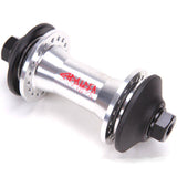 Stranger Ballast Front Hub