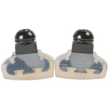 Odyssey Ghost Pads