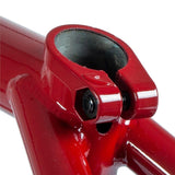 Tall Order 215 V2 Frame