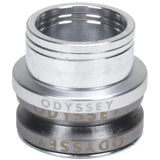 Odyssey Pro Integrated Headset