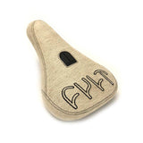 Cult Occult Mid Pivotal Seat
