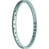 G-Sport Birdcage Rim