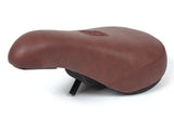 Fit Barstool Seat