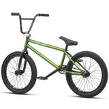 Wethepeople Crysis BMX Bike 2019