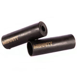 Merritt S.I.R. Peg (Single)