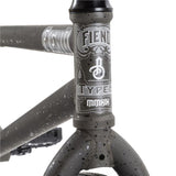 Fiend Type B+ BMX Bike 2019