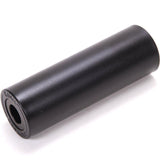 Kink Drift Plastic Peg (Single)