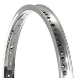 Demolition Zero Rim