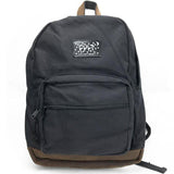 Cult Dream Backpack