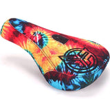 Federal Logo Mid Seat