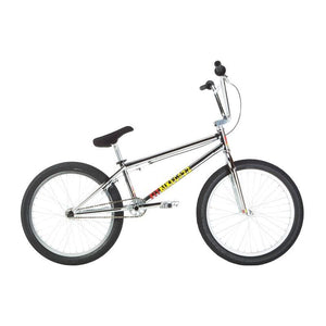 Fit Twenty Two 22" BMX Bike 2019