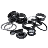 Salt AM 1 1/8" Headset