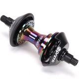 Stranger Ballast Cassette Hub