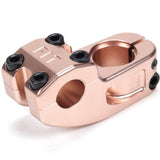 Fit High Top Stem
