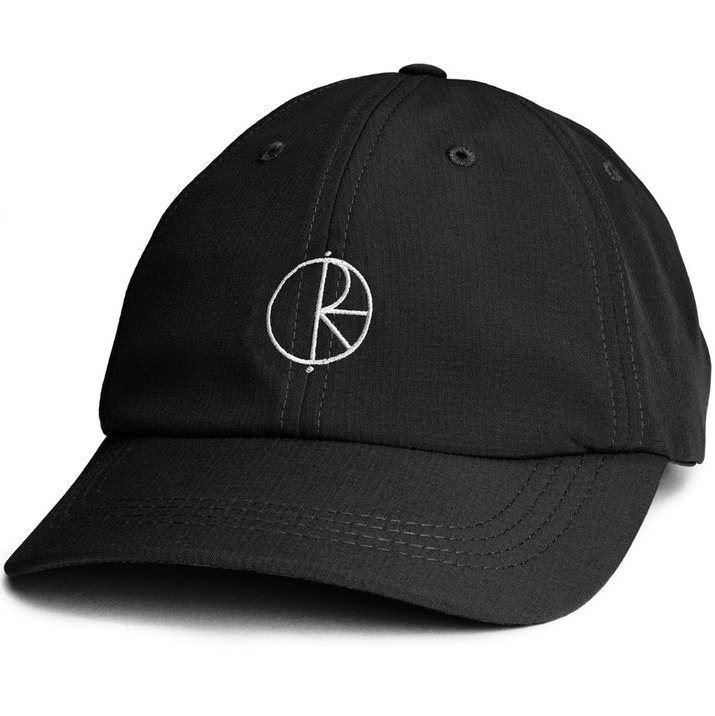 Polar Skate Co Camper Cap
