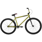 Subrosa Salvador 26" BMX Bike 2019