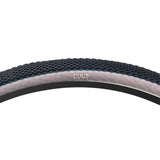 Cult X Vans 29 Tyre