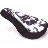 Subrosa Bleached Tripod Seat