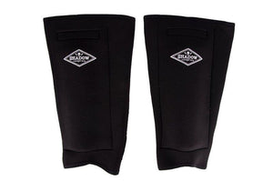 Shadow Shinners Shin Pads