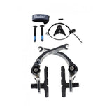 Shadow Sano V2 Featherweight Brake