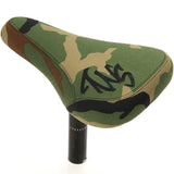 Total BMX TWS Seat Combo