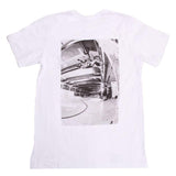 Source Battle of Hastings Tee - Greg Illingworth