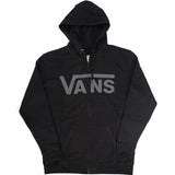 Vans Classic Zip Hoodie