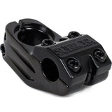 Subrosa Uplift Stem