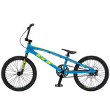 GT Speed Series Pro XXL Race BMX Bike 2019