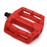 Wethepeople Logic Pedals