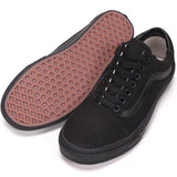 Vans Old Skool Black/Black