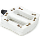 Odyssey OGPC Pedals