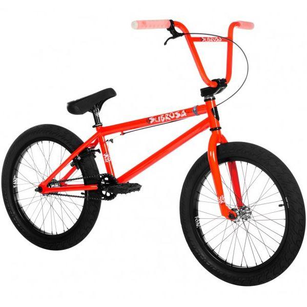 Subrosa Sono XL BMX Bike 2019