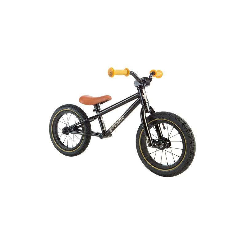 Fit Misfit 12" 2019 Balance Bike 2019