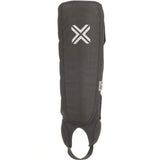 Fuse Alpha Shin/Whip/Ankle Protector Kids Pads Kids