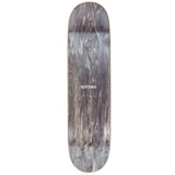 Quasi Shitkicker Deck